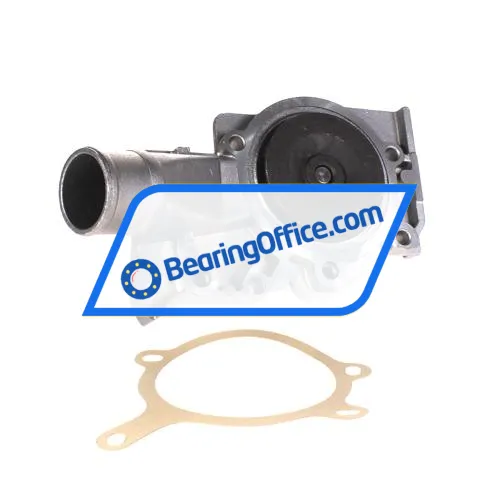 SKF VKPC84407 bearing image 3
