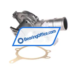 SKF VKPC84407 rulman resim 4