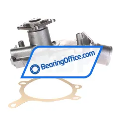 SKF VKPC84407 rulman resim 5