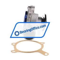 SKF VKPC84406 rulman resim 2