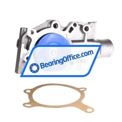 SKF VKPC84406 rulman resim 3