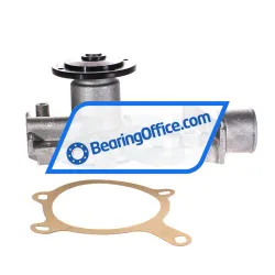 SKF VKPC84406 rulman resim 4