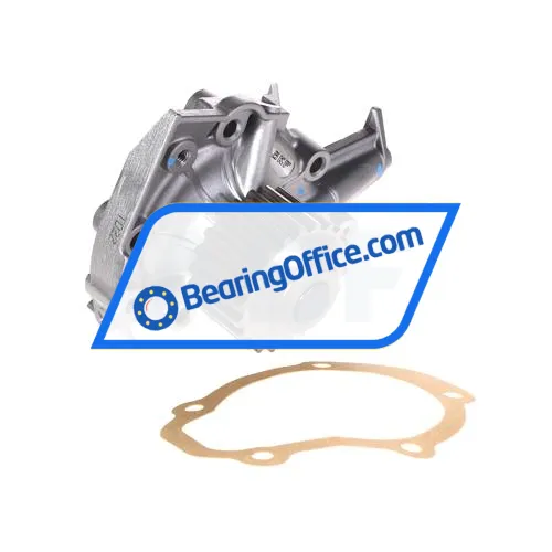 SKF VKPC90450 bearing image 2