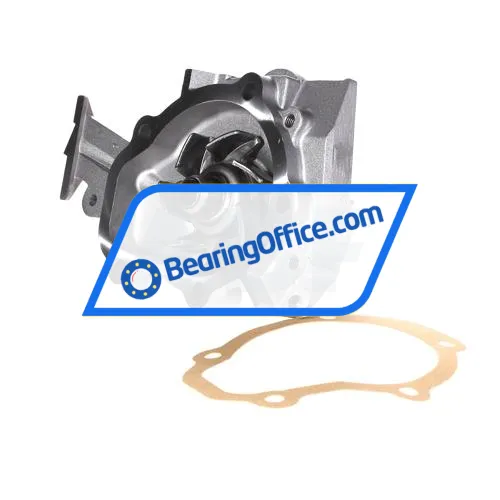 SKF VKPC90450 bearing image 3