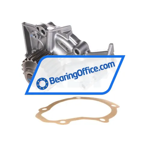 SKF VKPC90450 bearing image 4