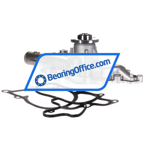 SKF VKPC88850 bearing image 2