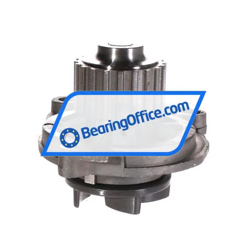 SKF VKPC81603 bearing image 2