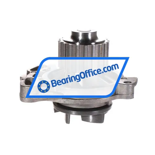 SKF VKPC81603 bearing image 3