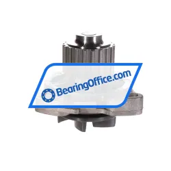 SKF VKPC81603 rulman resim 4