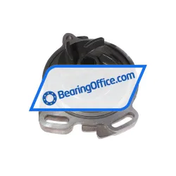 SKF VKPC81603 rulman resim 5