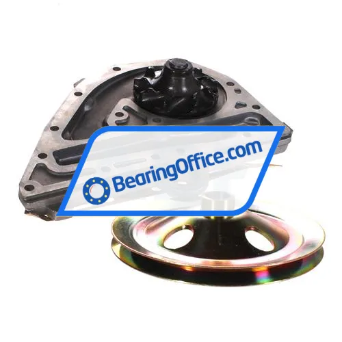 SKF VKPC86407 bearing image 3
