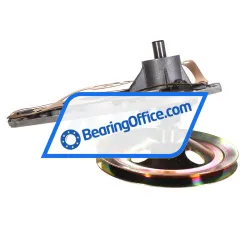 SKF VKPC86407 rulman resim 2