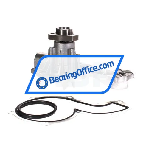 SKF VKPC81410 bearing image 3