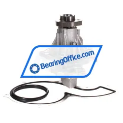 SKF VKPC81410 rulman resim 2