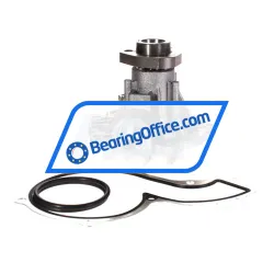 SKF VKPC81410 rulman resim 4