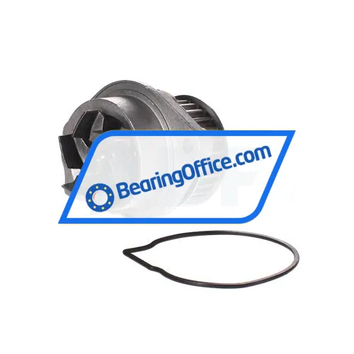 SKF VKPC81215 bearing image 2