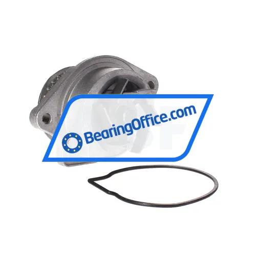 SKF VKPC81215 bearing image 3