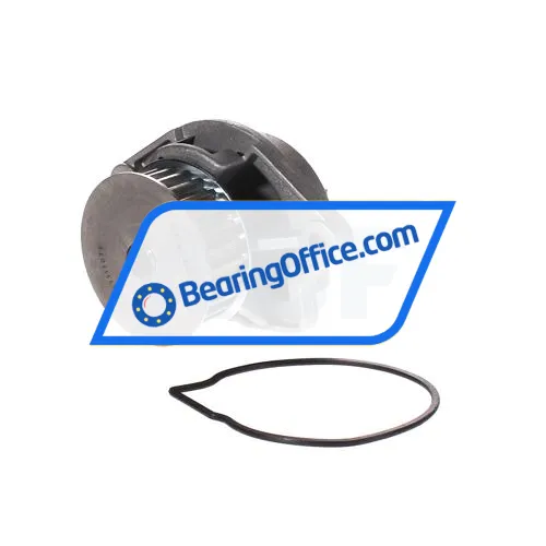 SKF VKPC81215 bearing image 4