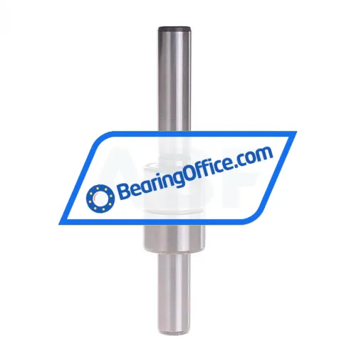 Koyo (JTEKT) 885144-1/YD4