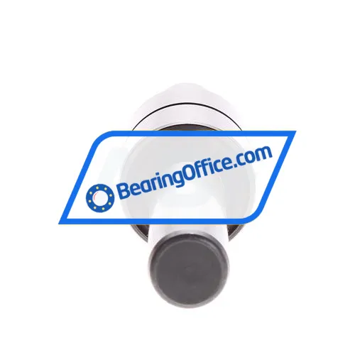 Koyo (JTEKT) 885144-1/YD4 bearing image 2