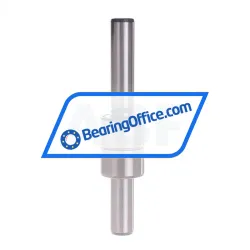 Koyo (JTEKT) 885144-1/YD4