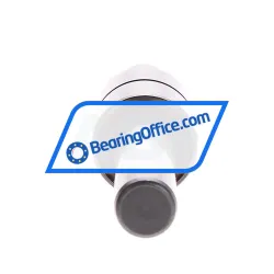 Koyo (JTEKT) 885144-1/YD4 rulman resim 2