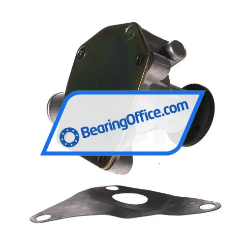 SKF VKPC91200 bearing image 2