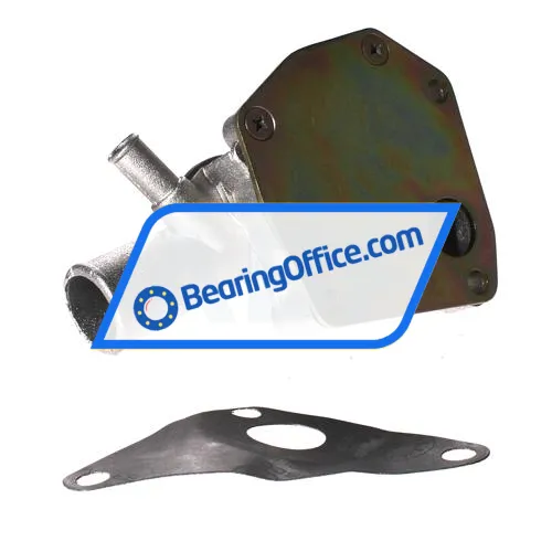 SKF VKPC91200 bearing image 3