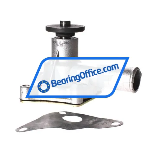 SKF VKPC91200 bearing image 5