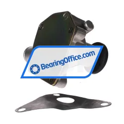 SKF VKPC91200 rulman resim 2