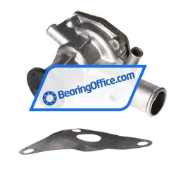 SKF VKPC91200 rulman resim 4