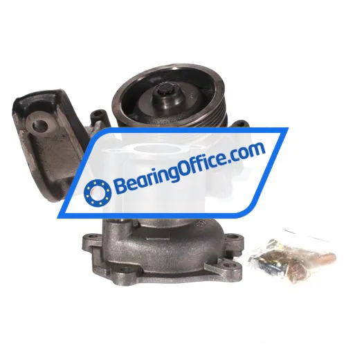 SKF VKPA82608 bearing image 4