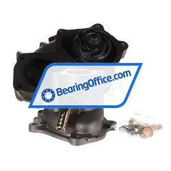 SKF VKPA82608 rulman resim 2