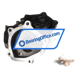 SKF VKPA82608 rulman resim 3