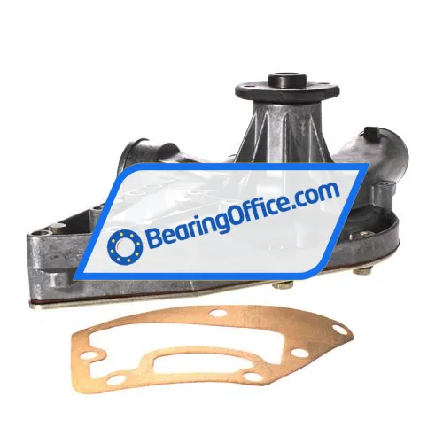 SKF VKPC86406 bearing image 5