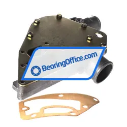 SKF VKPC86406 rulman resim 4