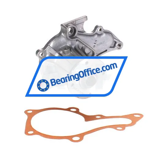 SKF VKPC91414 bearing image 3