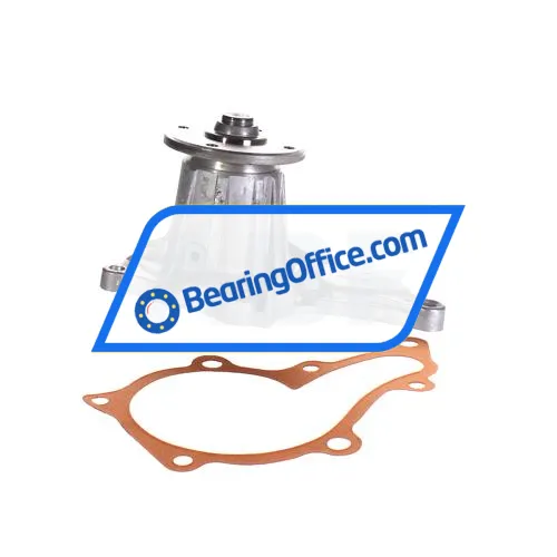 SKF VKPC91414 bearing image 5