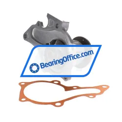 SKF VKPC91414 rulman resim 4