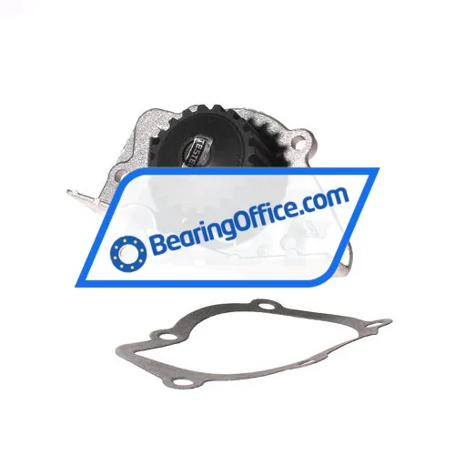 SKF VKPC83636 bearing image 3