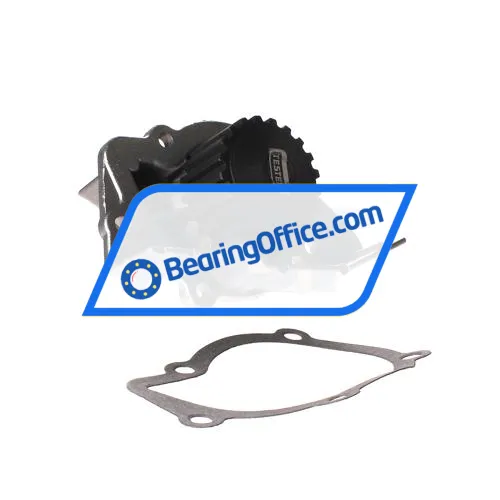 SKF VKPC83636 bearing image 4