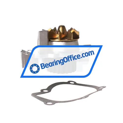 SKF VKPC83636 bearing image 5