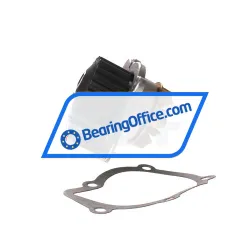 SKF VKPC83636 rulman resim 2