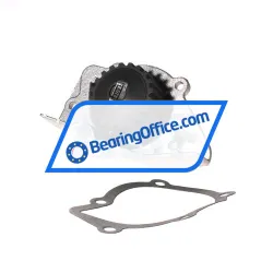 SKF VKPC83636 rulman resim 3