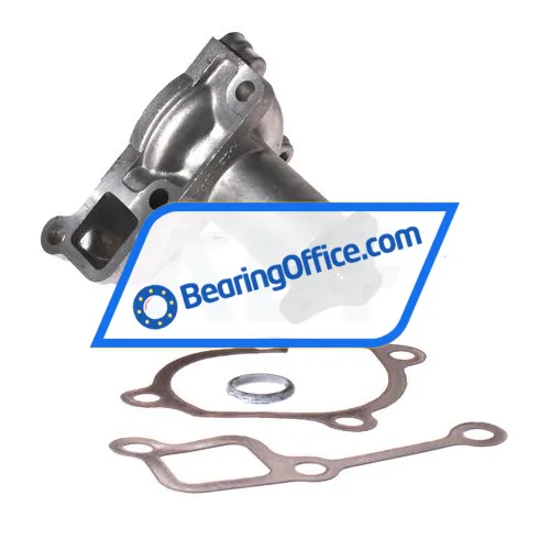 SKF VKPC94202 bearing image 2