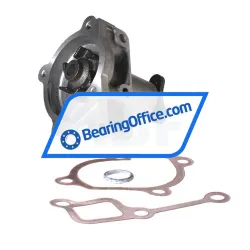 SKF VKPC94202 rulman resim 3