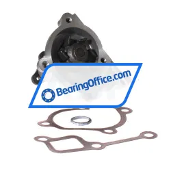 SKF VKPC94202 rulman resim 4