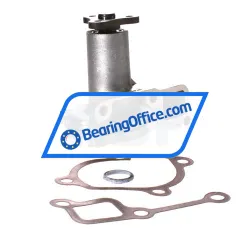 SKF VKPC94202 rulman resim 5