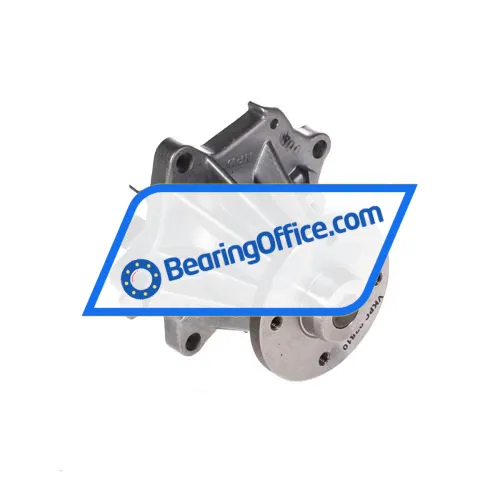SKF VKPC92810 bearing image 2