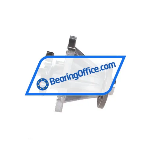 SKF VKPC92810 bearing image 3